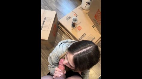 If You Help Me Move I Ll Let You Fuck Me