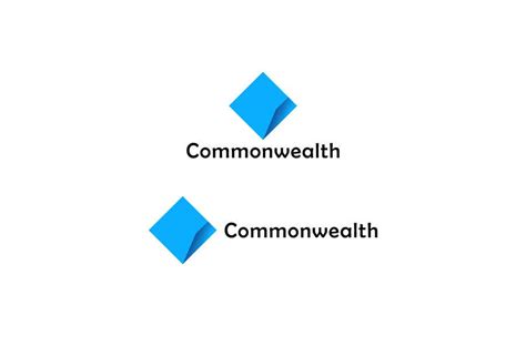 Entry #257 by mdnuralammondol7 for commonwealth logo design | Freelancer