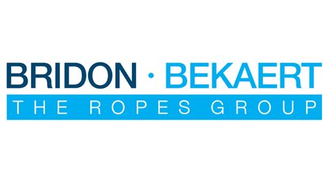 Bridon-Bekaert The Ropes Group Logo Vector Download - (.SVG + .PNG ...