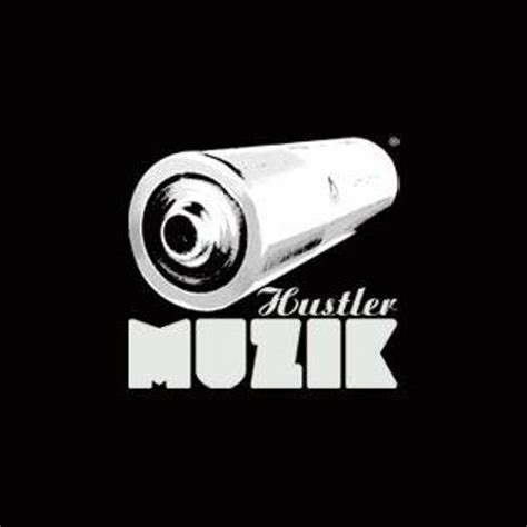 Stream Hustler Muzik Music Listen To Songs Albums Playlists For