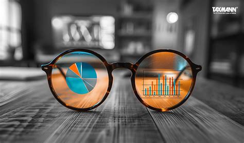 Comparative Analysis Of Amendments In Finance No Act Key