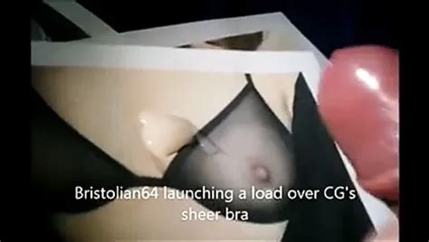 Cum Tribute To Show Time Cg Free Gay Porn A3 XHamster XHamster