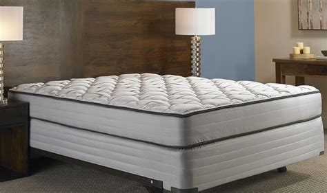 10 Best Memory Foam Mattress Reviews (June, 2021)