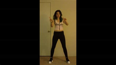 Brave Girls Deepened Dance Cover Youtube