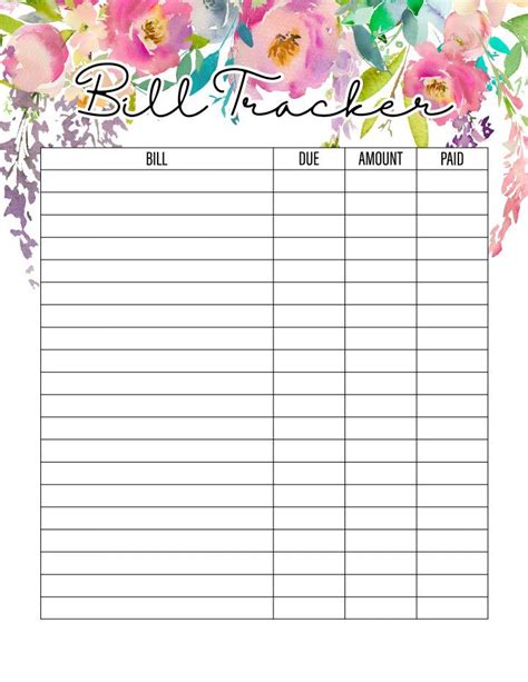 How To Organize Your Life Worksheet Ksehuge