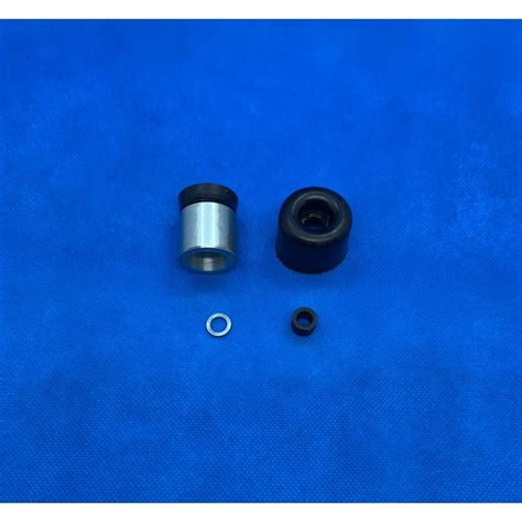 Repair Kit Original Bendix Receiver Mm From To