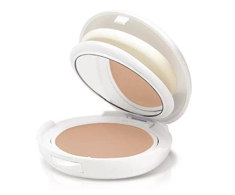 Avene Пудра Beige SPF 50 10 г — купить в интернет-магазине OZON с ...