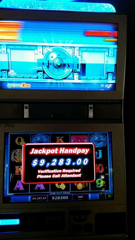 Pin de Batavia Downs Gaming em Jackpot Winners 2017 at Batavia Downs Gaming