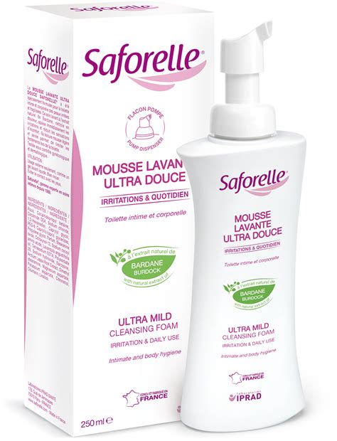 Saforelle.cz