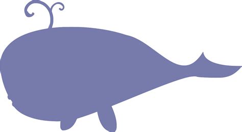 SVG Wasser Fisch Ozean Säugetiere Kostenloses SVG Bild Symbol