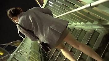 MAAN versión completa https is gd Ko M XVIDEOS