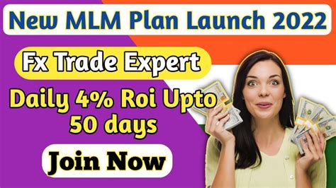 Fx Trade Expert Full Plan Fx Trade Expert Plan Review Legal