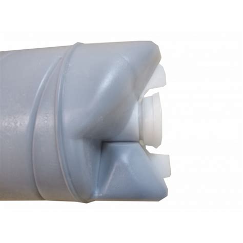 006R01261 6R1261 006R01258 6R1258 006R01259 6R1259 006R01260 6R1260 ...