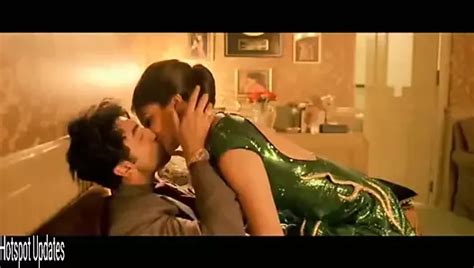 Anushka Sharma Nude Porn Videos Sex Tapes XHamster