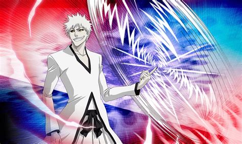 Hollow Ichigo Kurosaki Ichigo Image By Klab Zerochan