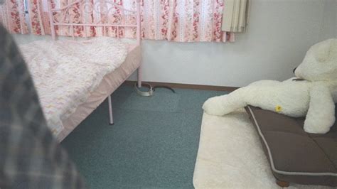 Lesbian Bare Foot Tickling Mio Tickles Ami S Bare Foots HQ Version Mp JAGA S Japanese