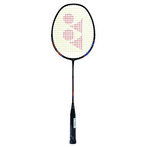 Buy Yonex Nanoray Light 18i Graphite Badminton Racquet With Free Full