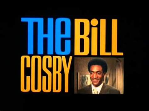 Bill Cosby – Music From The Cosby Show (1986, Vinyl) - Discogs