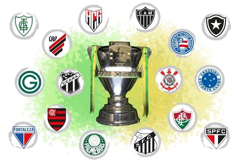 Copa Do Mundo Veja O Chaveamento At A Final Atualiza Bahia