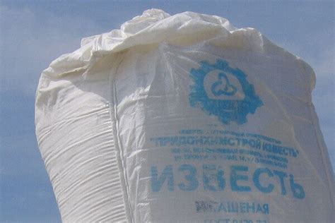 Побелка потолка своими руками