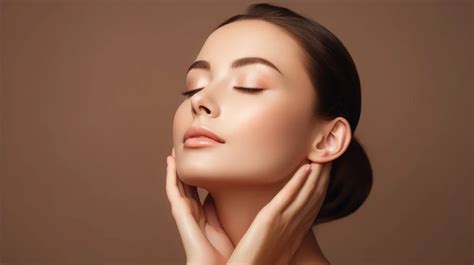 Guide To Facial Contouring With Dermal Fillers And Biostimulants