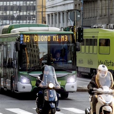 Bonus Trasporti Nuovo Click Day L 1 Novembre Ecco Come Funziona E I