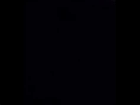 Savita Chachi Sexy Boobs Xvideos