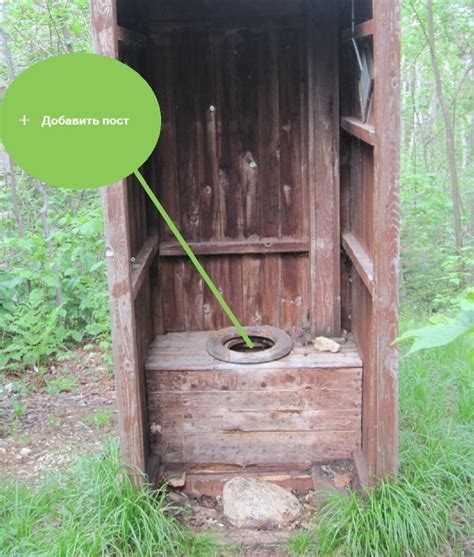 Пстнуть* | Пикабу