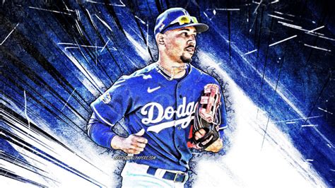 Mookie Betts Wallpaper 3840x2400 57718 - Baltana