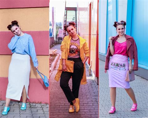Pretože Walkmaxx môžem | drewsbeauty