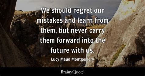 Lucy Maud Montgomery Quotes - BrainyQuote