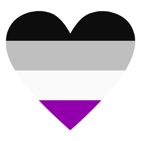 Happy Asexuality Awareness Week Y All Are Valid And Loved I Am Proud Of Every Single One Of