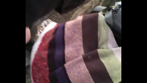 Deecky Gropin And Fuck Anal Xxx Mobile Porno Videos Movies Iporntv Net