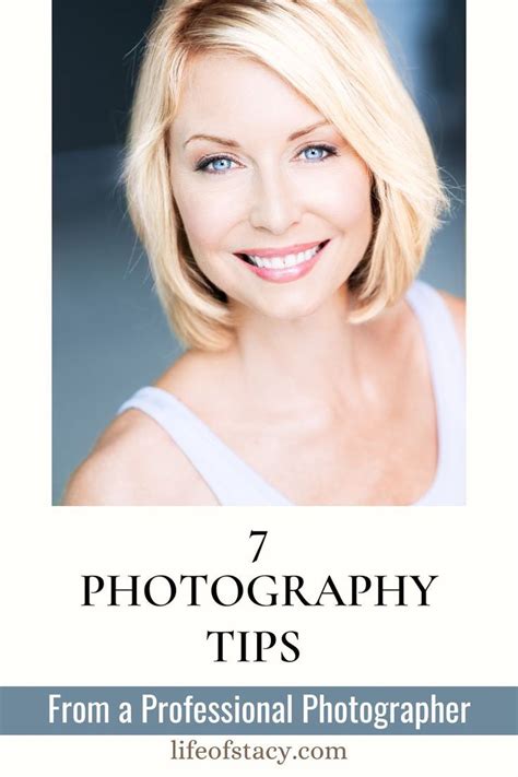 7 Photography Tips For Beginners That Will Have You Shooting Like A Pro 2024 Artofit