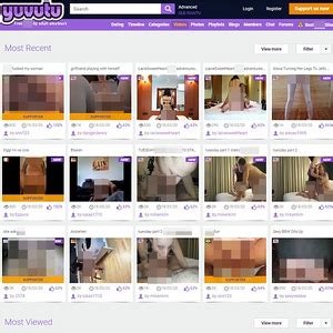 Amatőr és Otthon Készült Szex Oldalak Porn Dude