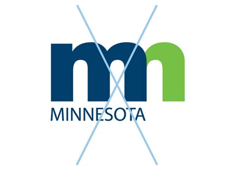 Logos / mn.gov // Minnesota's State Portal