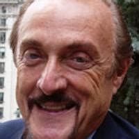 Philip Zimbardo Quotes. QuotesGram