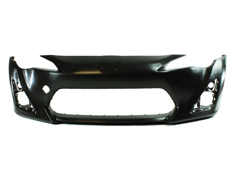 Scion Fr S Bumper Cover Front Su City Toyota Parts