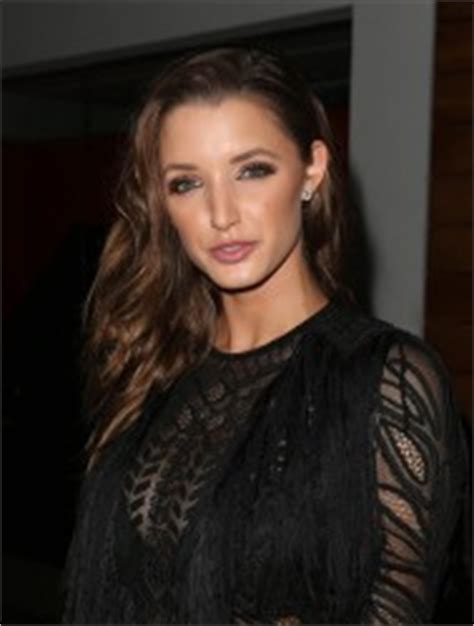 Alyssa Arce Nude Celebrities Forum FamousBoard Page 3