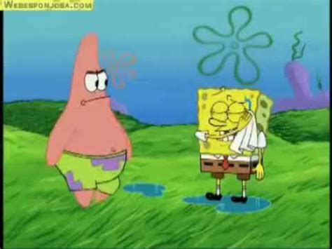 Bob Esponja La Batalla De Fondo De Bikini 3 5 YouTube