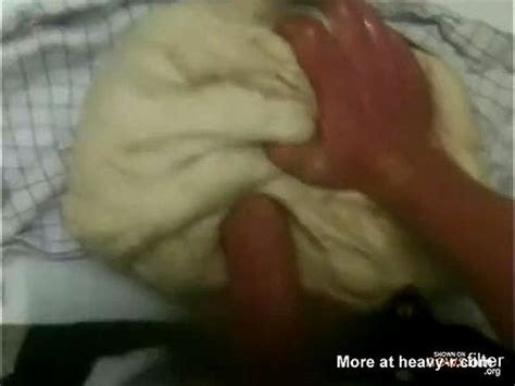 Watch Kjlj Gay Kkm Nnknm M Porn SpankBang