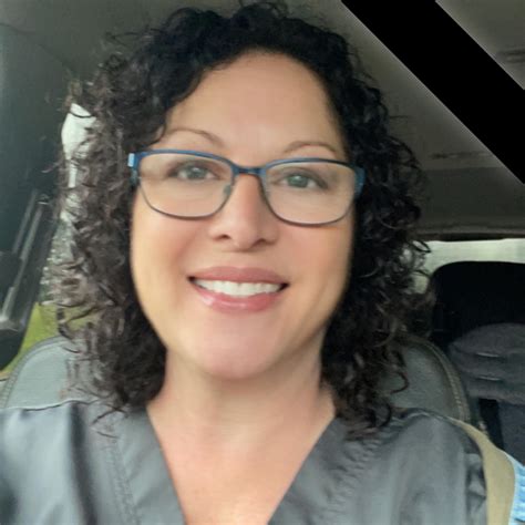 Switching to text only news gave a surprisingly fast load time 3