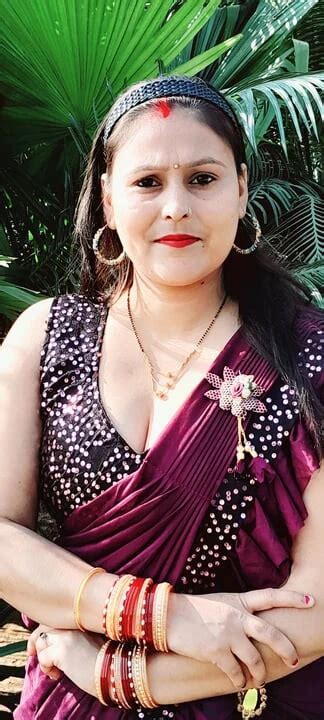 Best Pujaprem Desi Wife Porn Creator Videos XHamster