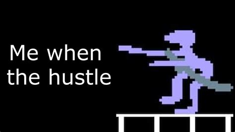 Yomi Hustle Gameplay YouTube