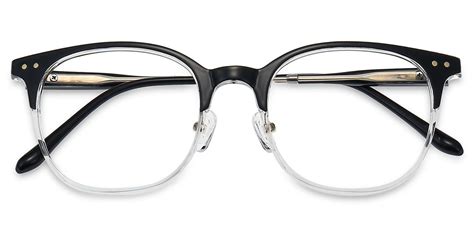 Women S Full Frame TR Eyeglasses Firmoo