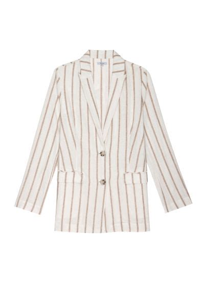 Best Spring Blazers For Women 2021 Stylish Spring Jackets Observer