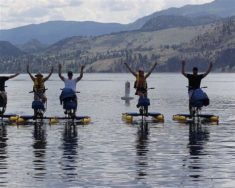 THE 15 BEST Things to Do in Penticton - UPDATED 2021 - Must See Attractions in Penticton, BC ...