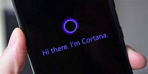 How To Set Up And Use Cortana In Microsoft Edge Browser Make Tech Easier