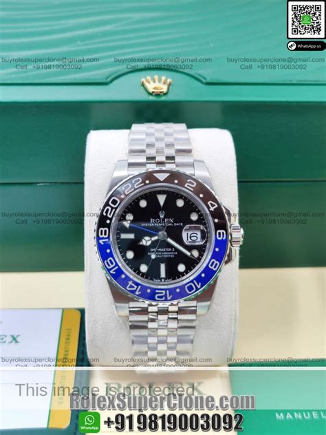 Rolex Sea Dweller Deepsea Super Clone Swiss Replica Watch