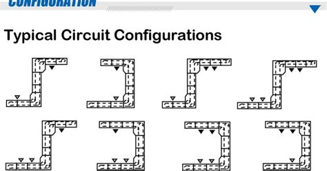 Z Type Bucket Elevator